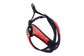 Escape Free Easy Fit Harness