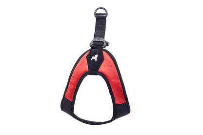 Escape Free Easy Fit Harness