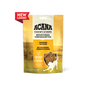 ACANA Chewy Strips Dog Treats, Chicken Recipe