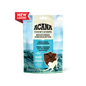 ACANA Chewy Strips Dog Treats, Salmon Recipe