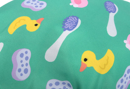 Splish Splash Collection - Shower Quack