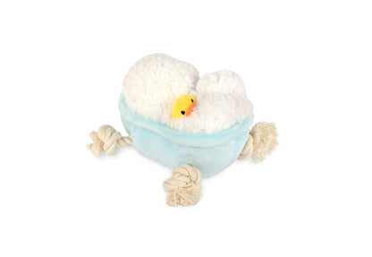 Splish Splash Collection - Rub-a-dub-Tub