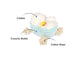 Splish Splash Collection - Rub-a-dub-Tub