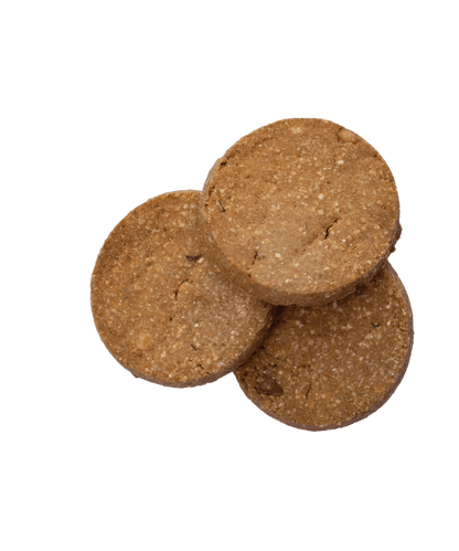 Himalayan Pet Supply Peanut Butter Cookies 14oz