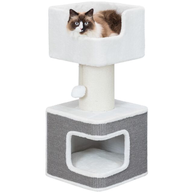 Ava Cat Tree