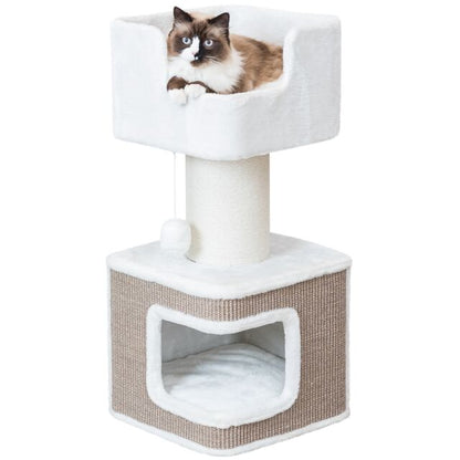 Ava Cat Tree