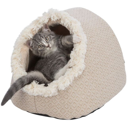 Pet Boho Cave