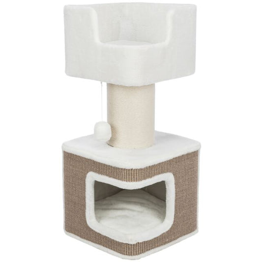 Ava Cat Tree