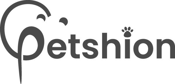 Petshion Boutique