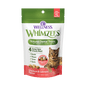 WHIMZEES Natural Cat Dental Treats, Chicken & Salmon 2oz