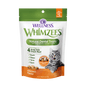 WHIMZEES Natural Cat Dental Treats, Chicken 2oz