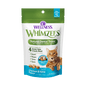 WHIMZEES Natural Cat Dental Treats, Chicken & Tuna 2oz
