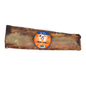 Raw Dog Beef Ribs Medium 2pk