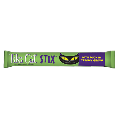 Tiki Cat® STIX™ Variety Pack