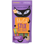 Tiki Cat® STIX™ Variety Pack