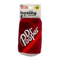 Tiny Tuff Dr Pooper Dog Toy