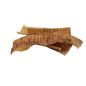 Raw Dog 6″ Beef Trachea Chew Single