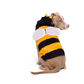 Un-Bee-Lievably Cute Bumblebee Pet Costume