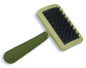 Safari Massage Cat Brush