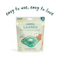 Woof Pet LickMix - Bacon & Cheese 5.5oz