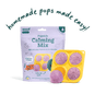 Woof Pet Pupsicle Mix - Calming 5.5oz