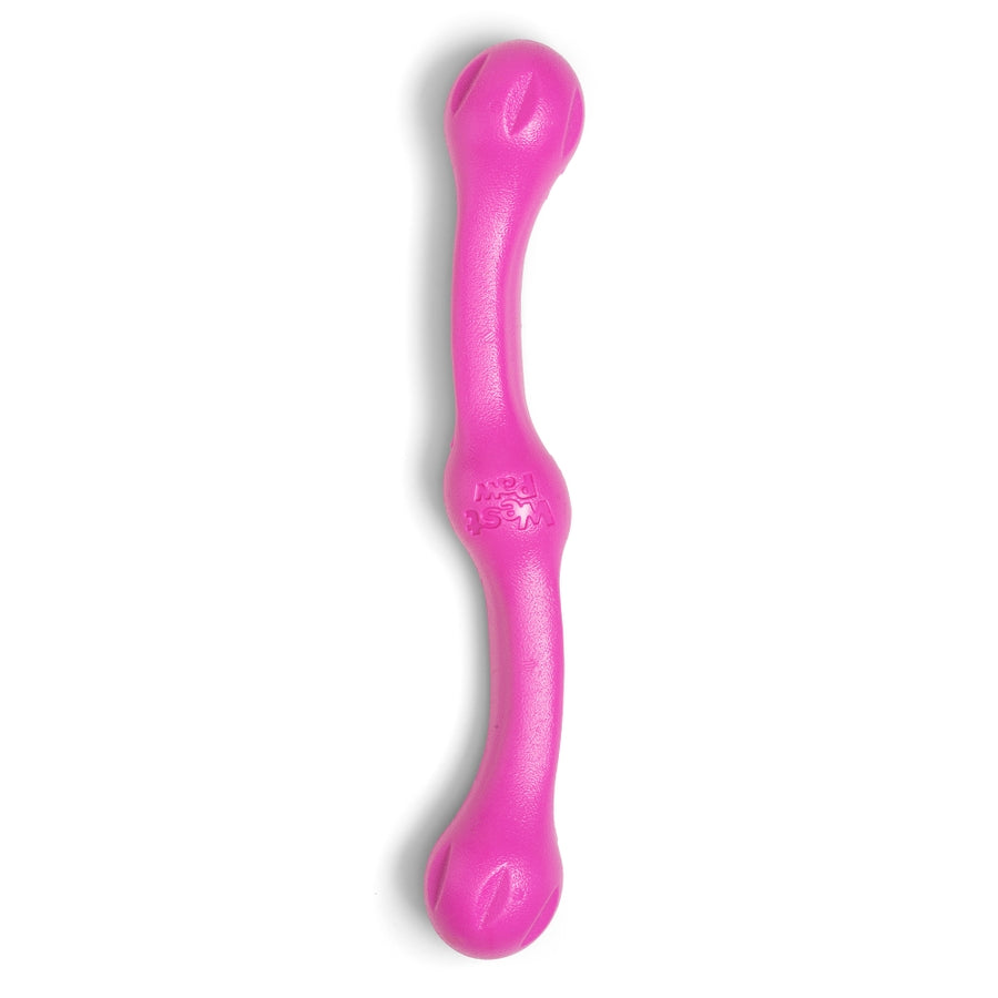 Zogoflex Echo Zwig