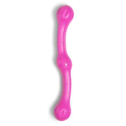 Zogoflex Echo Zwig