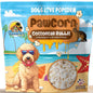 PawCorn Healthy Dog Treats - Cottontail Rabbit