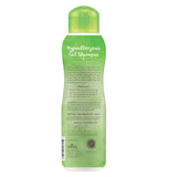 TropiClean Hypoallergenic Cat Kitten Shampoo, 12oz