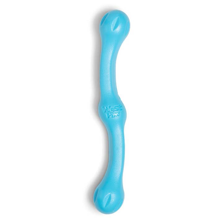 Zogoflex Echo Zwig