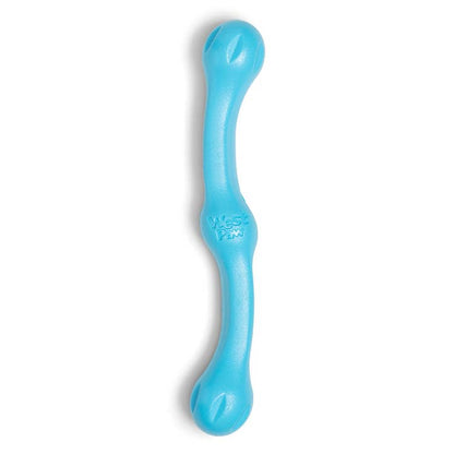 Zogoflex Echo Zwig