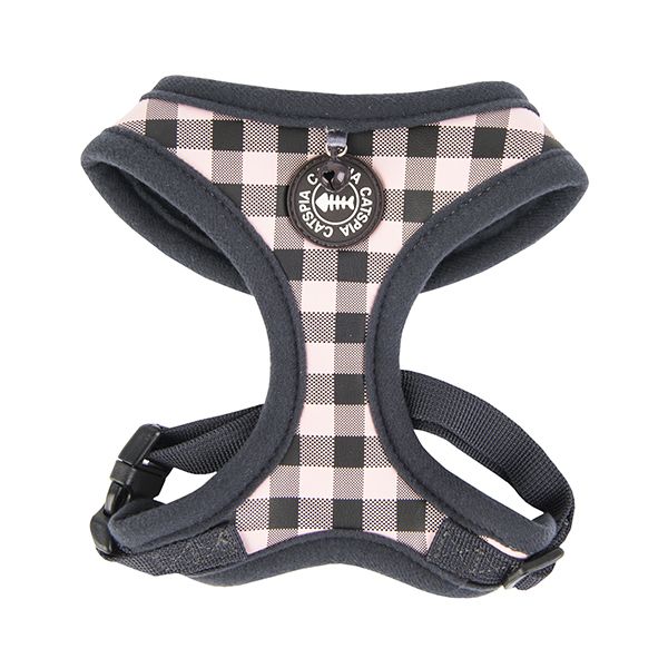 Catspia ROBIN Harness A Type, Pink
