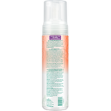 TropiClean Natural Flea + Tick Waterless Shampoo for Cats