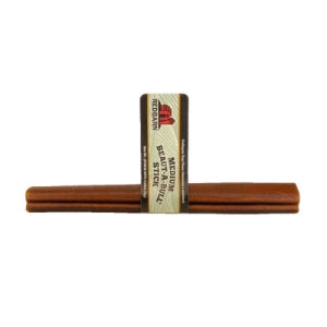 [Treats on sale 20%] REDBARN Beaut-A-Bulls® Collagen Stick
