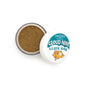 Cloud Nine Silver Vine