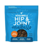 Dogswell Hip & Joint Meatballs, Beef 14oz