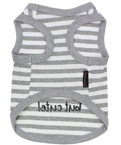 Crabby But Cute Pet T-Shirt