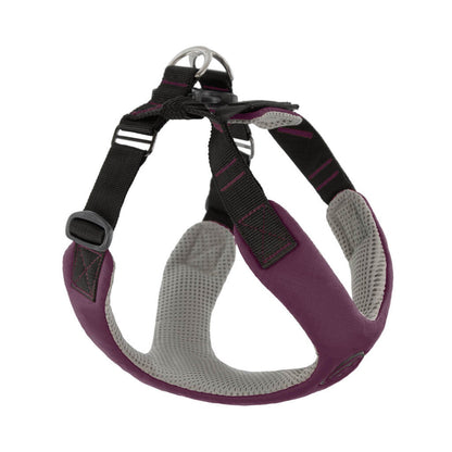 [Clearance] Convertible Z Harness