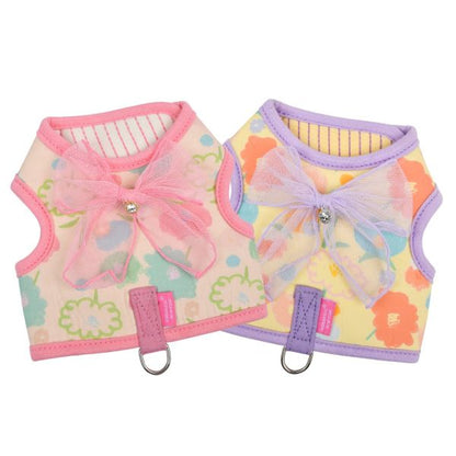 Pinkaholic Angeline Harness