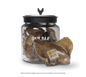 Vital Essentials Freeze-Dried Pig Ear(1pc)