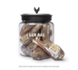 Vital Essentials Freeze-Dried Duck Head (1pc)