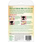 TropiClean Natural Flea & Tick Dog Repellent Collar for Small Dogs