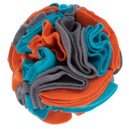 Forage/Snuffle Ball 6 inch