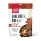 The Honest Kitchen Beef Bone Broth Bites With Sweet Potato 8oz