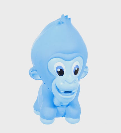 Naturflex Tiny Tots Gorilla