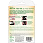 TropiClean Natural Flea & Tick Spot-On Treatment for Small Dogs(4ct)