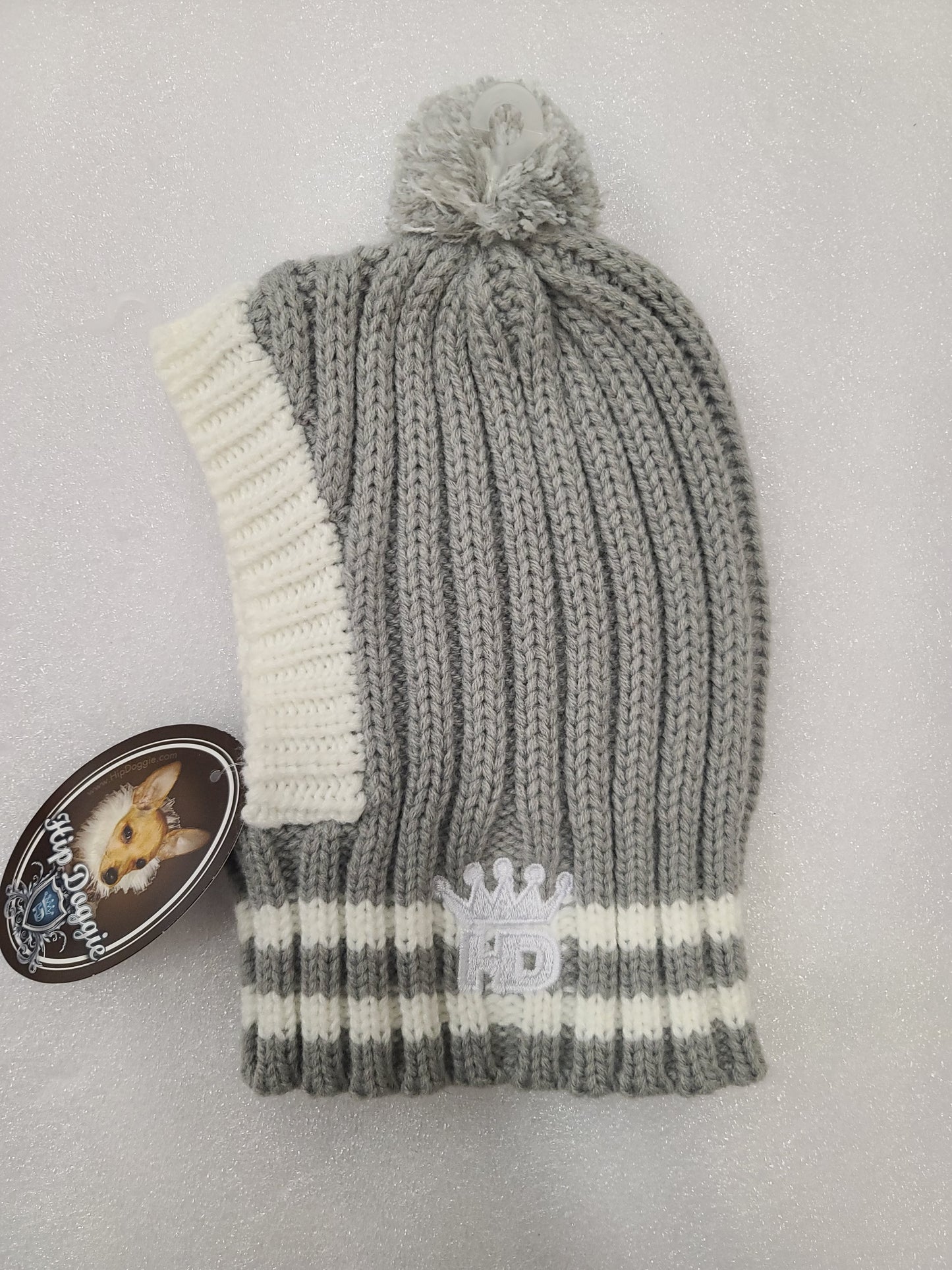 Classic Knit Hats