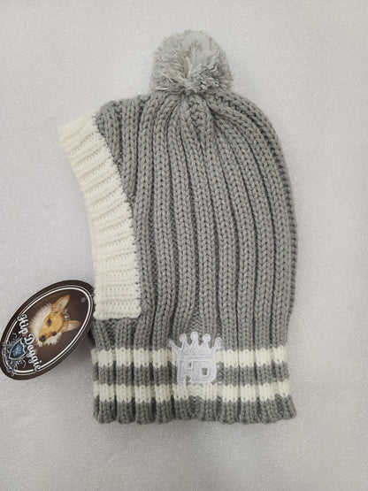 Classic Knit Hats