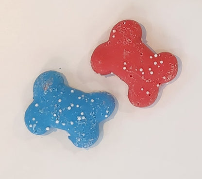 Throw Me A Bone – Single Treat