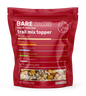 BareNaked Dog Food Meal Mixer - Beef, 6oz